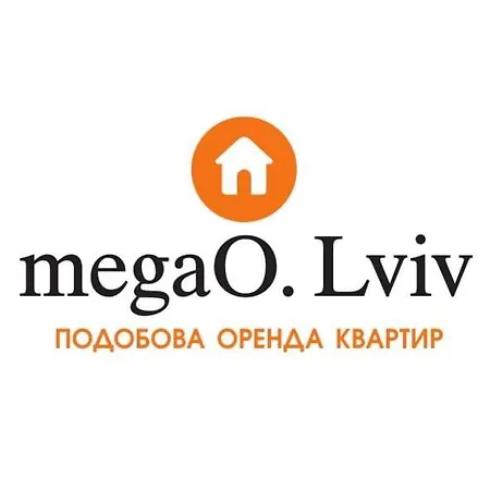 замарстин 14 в центрі * Lviv