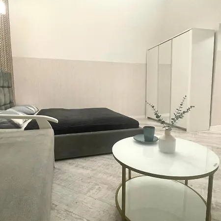 Appartement замарстин 14 в центрі *